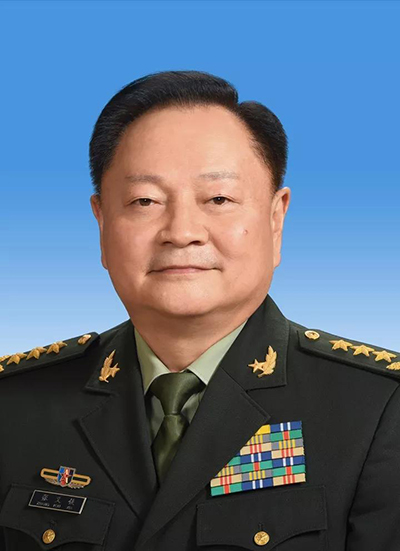 k8凯发登录 --天生赢家·一触即发