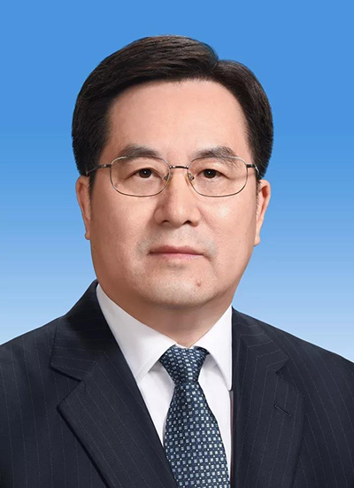 k8凯发登录 --天生赢家·一触即发