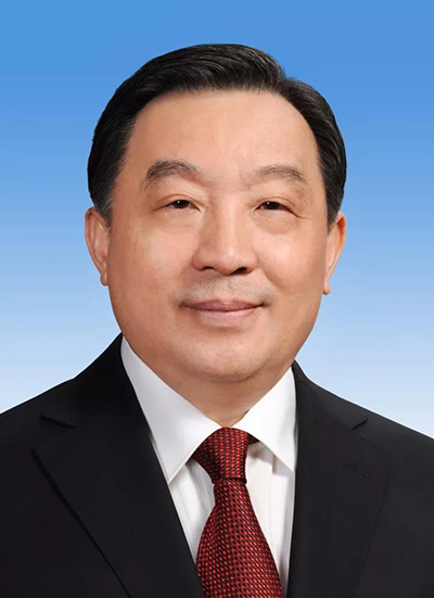 k8凯发登录 --天生赢家·一触即发