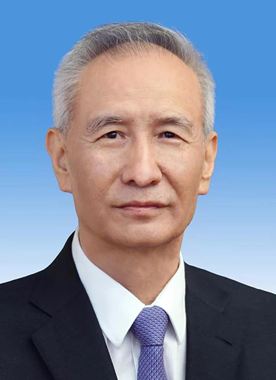 k8凯发登录 --天生赢家·一触即发