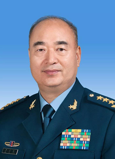 k8凯发登录 --天生赢家·一触即发