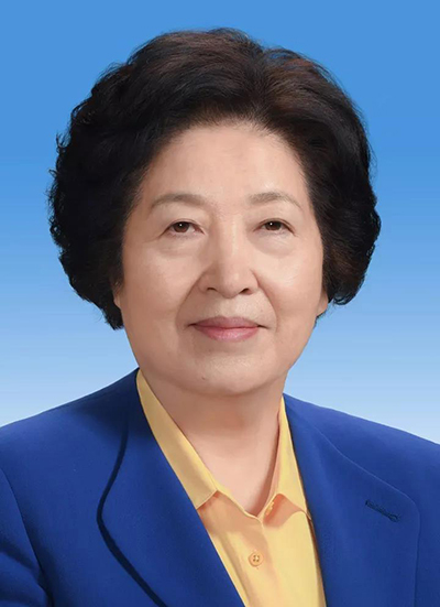 k8凯发登录 --天生赢家·一触即发