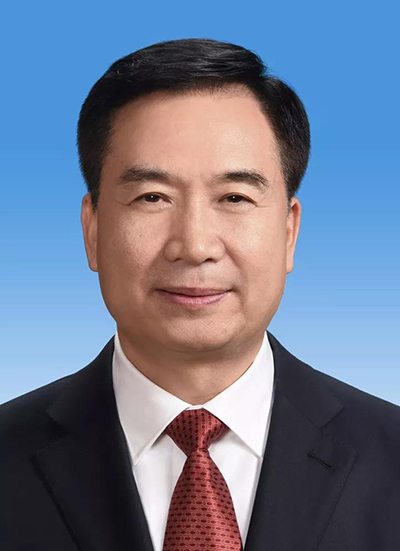 k8凯发登录 --天生赢家·一触即发