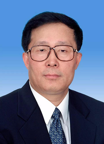 k8凯发登录 --天生赢家·一触即发