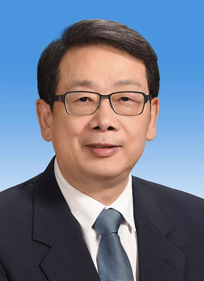 k8凯发登录 --天生赢家·一触即发