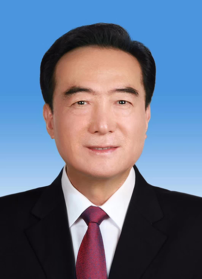 k8凯发登录 --天生赢家·一触即发