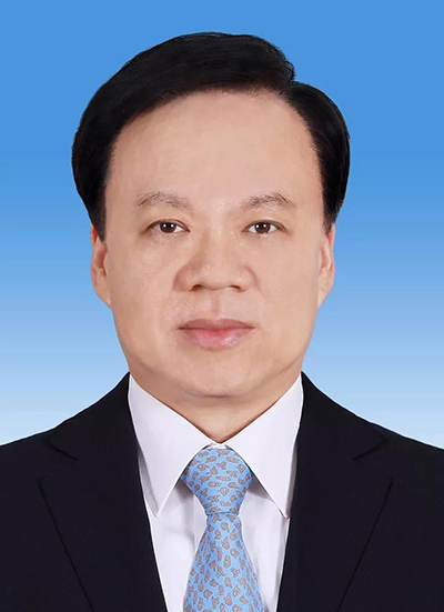 k8凯发登录 --天生赢家·一触即发