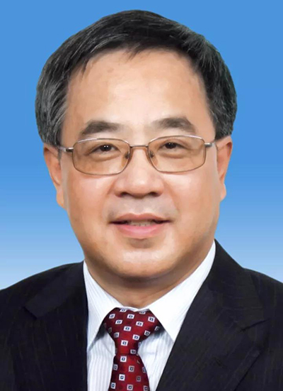 k8凯发登录 --天生赢家·一触即发
