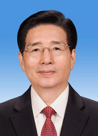 k8凯发登录 --天生赢家·一触即发