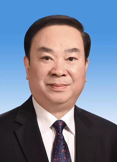 k8凯发登录 --天生赢家·一触即发