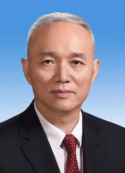 k8凯发登录 --天生赢家·一触即发