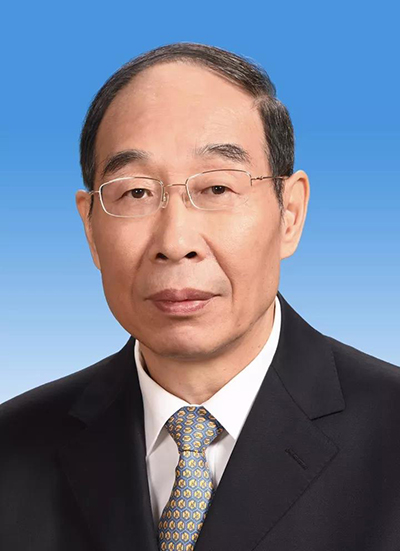 k8凯发登录 --天生赢家·一触即发