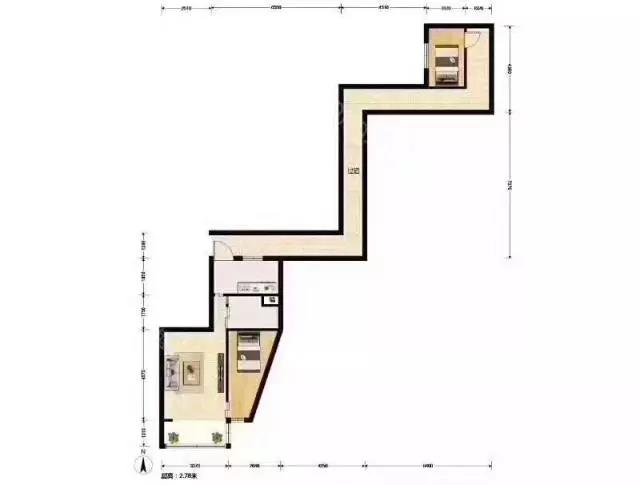 k8凯发登录 --天生赢家·一触即发