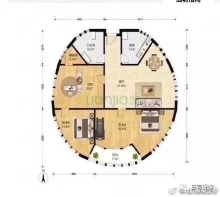 k8凯发登录 --天生赢家·一触即发