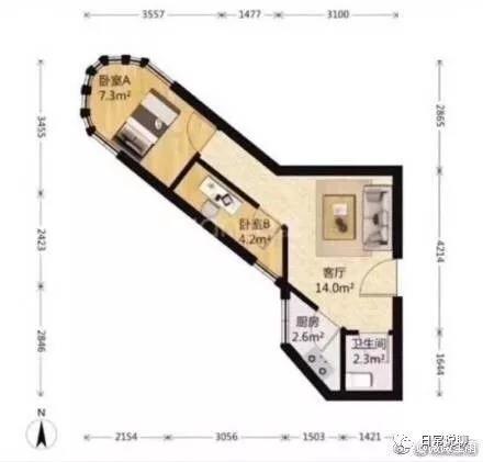 k8凯发登录 --天生赢家·一触即发