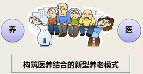 k8凯发登录 --天生赢家·一触即发