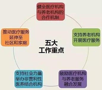 k8凯发登录 --天生赢家·一触即发