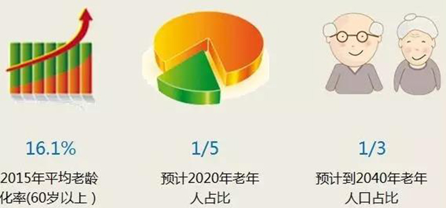 k8凯发登录 --天生赢家·一触即发