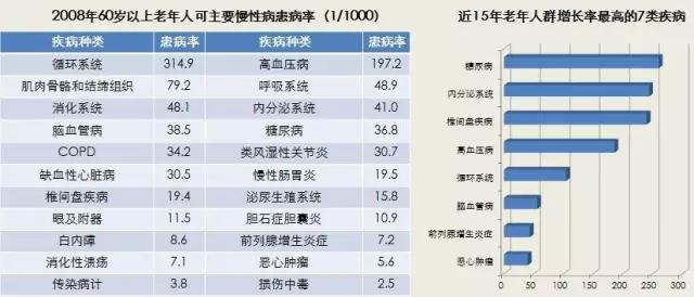 k8凯发登录 --天生赢家·一触即发