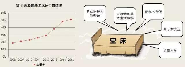 k8凯发登录 --天生赢家·一触即发