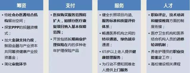k8凯发登录 --天生赢家·一触即发