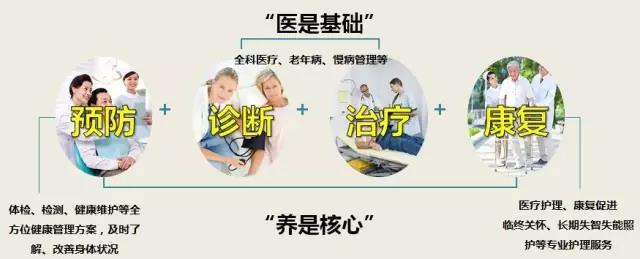k8凯发登录 --天生赢家·一触即发