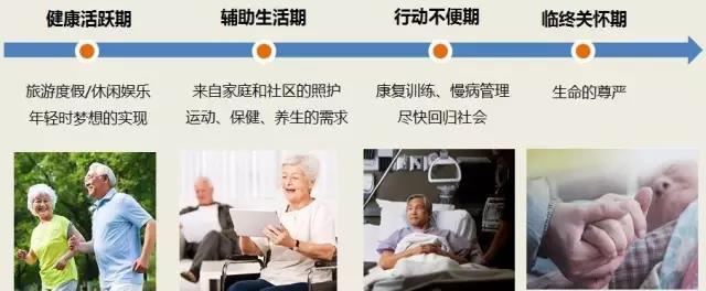 k8凯发登录 --天生赢家·一触即发