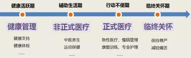 k8凯发登录 --天生赢家·一触即发
