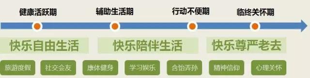 k8凯发登录 --天生赢家·一触即发