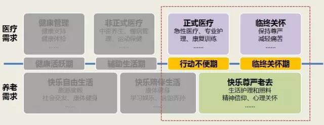 k8凯发登录 --天生赢家·一触即发