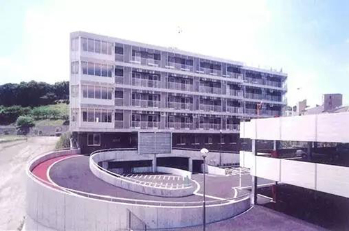 k8凯发登录 --天生赢家·一触即发