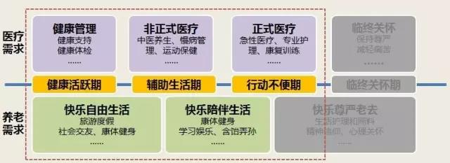 k8凯发登录 --天生赢家·一触即发
