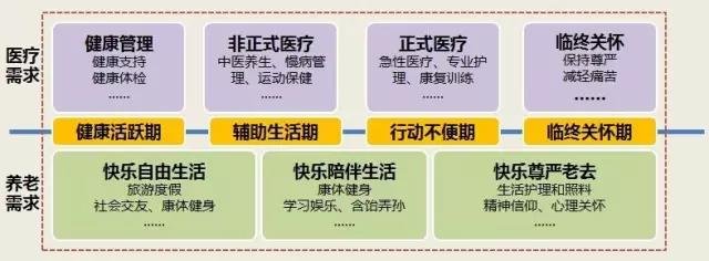 k8凯发登录 --天生赢家·一触即发