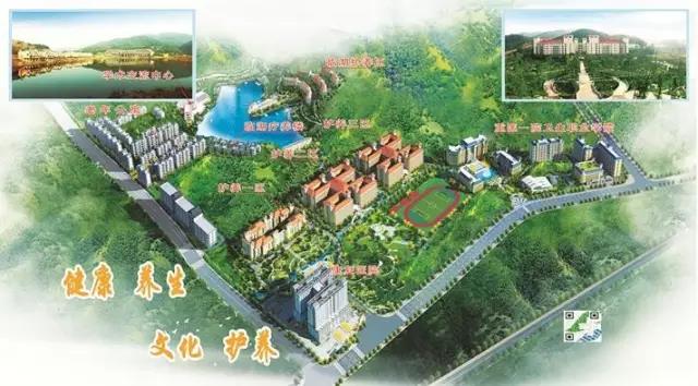k8凯发登录 --天生赢家·一触即发