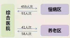 k8凯发登录 --天生赢家·一触即发