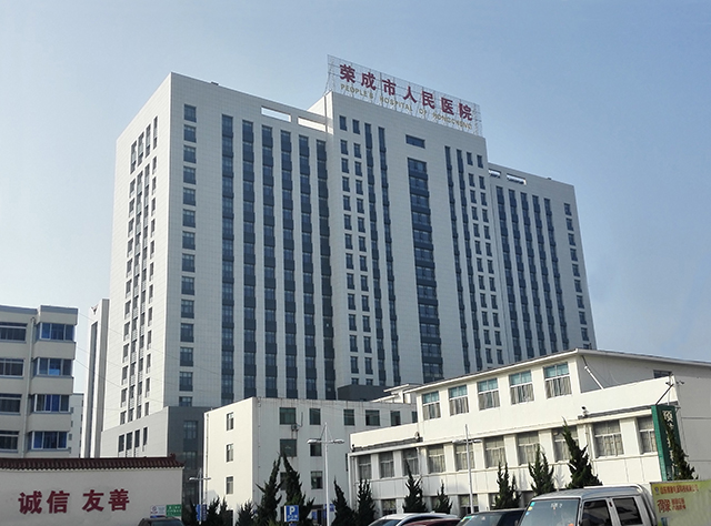 k8凯发登录 --天生赢家·一触即发