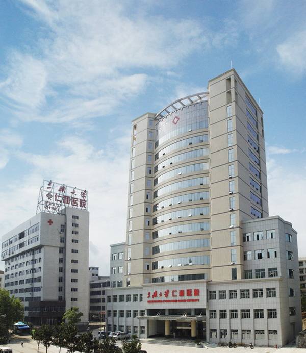 k8凯发登录 --天生赢家·一触即发