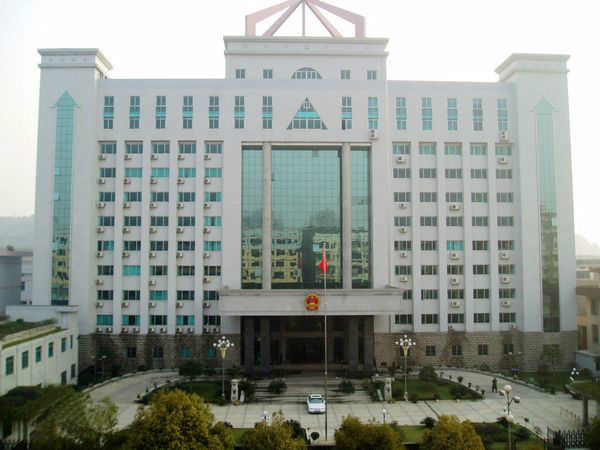 k8凯发登录 --天生赢家·一触即发