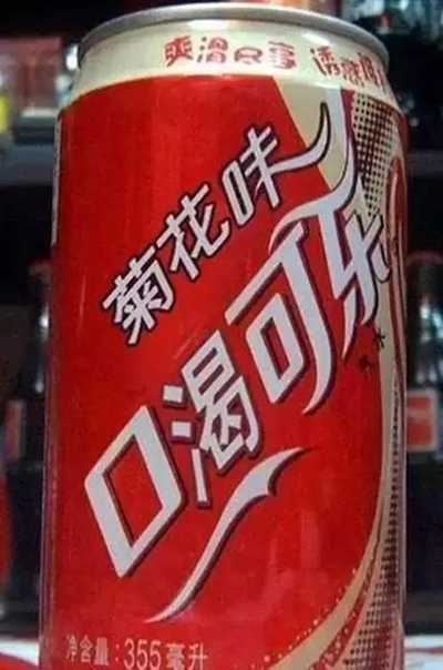 k8凯发登录 --天生赢家·一触即发