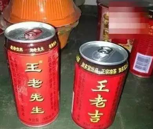 k8凯发登录 --天生赢家·一触即发