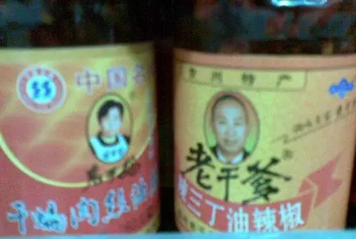 k8凯发登录 --天生赢家·一触即发