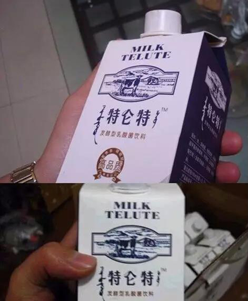k8凯发登录 --天生赢家·一触即发