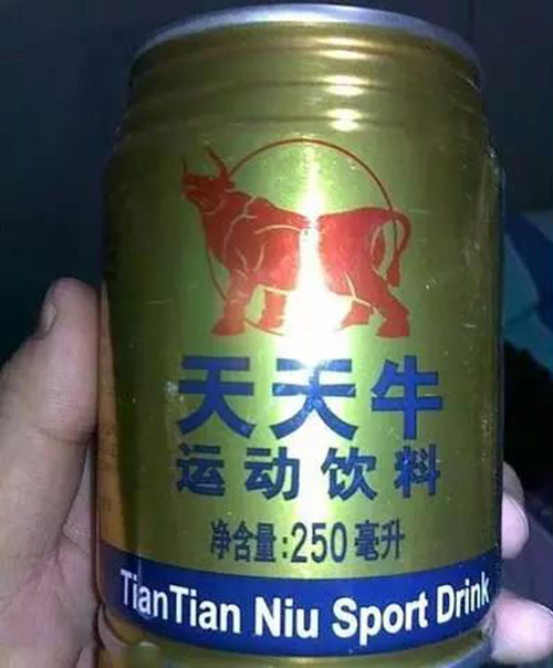 k8凯发登录 --天生赢家·一触即发