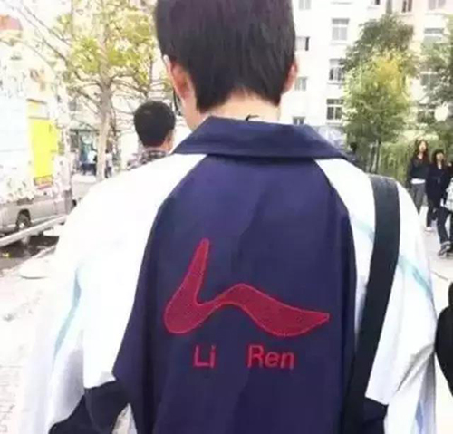 k8凯发登录 --天生赢家·一触即发