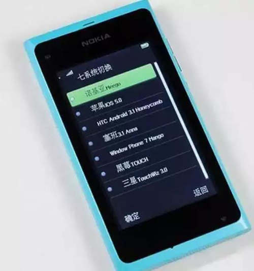 k8凯发登录 --天生赢家·一触即发