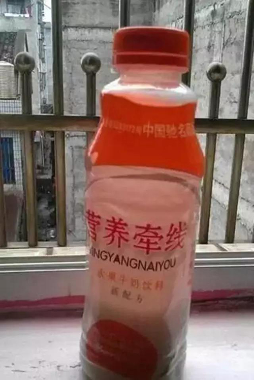 k8凯发登录 --天生赢家·一触即发