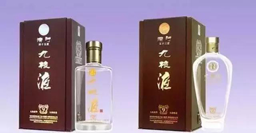 k8凯发登录 --天生赢家·一触即发