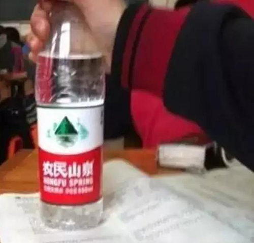 k8凯发登录 --天生赢家·一触即发