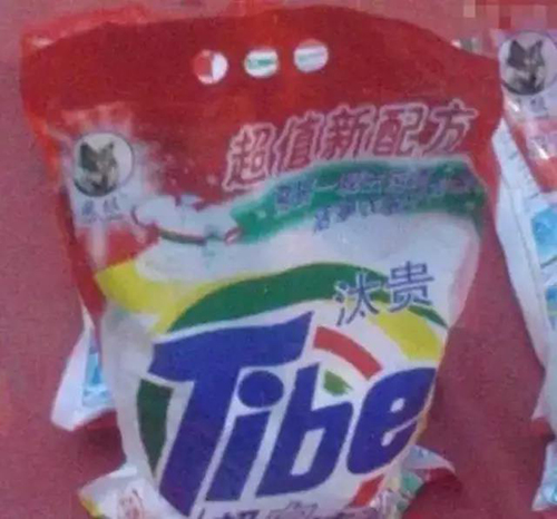 k8凯发登录 --天生赢家·一触即发