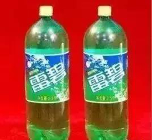 k8凯发登录 --天生赢家·一触即发
